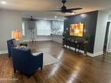 5325 Old White Oak Road - Photo 10