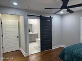 5325 Old White Oak Road - Photo 101