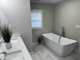5325 Old White Oak Road - Photo 105