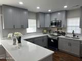 5325 Old White Oak Road - Photo 18