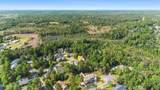 417 Autumn Chase - Photo 232