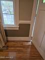 602 Wright Street - Photo 49