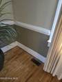 602 Wright Street - Photo 50