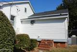 602 Wright Street - Photo 8