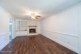 2509 Ward Boulevard - Photo 10