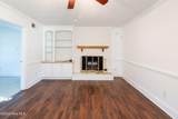 2509 Ward Boulevard - Photo 11