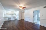 2509 Ward Boulevard - Photo 12