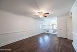 2509 Ward Boulevard - Photo 13