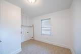 2509 Ward Boulevard - Photo 14