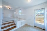 2509 Ward Boulevard - Photo 16