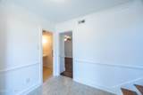 2509 Ward Boulevard - Photo 18