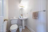 2509 Ward Boulevard - Photo 19