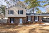 2509 Ward Boulevard - Photo 2
