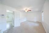 2509 Ward Boulevard - Photo 20