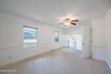 2509 Ward Boulevard - Photo 22