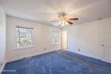 2509 Ward Boulevard - Photo 23