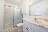 2509 Ward Boulevard - Photo 24