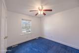 2509 Ward Boulevard - Photo 25