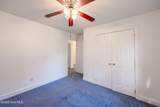 2509 Ward Boulevard - Photo 26