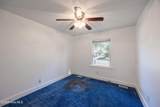 2509 Ward Boulevard - Photo 27