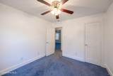 2509 Ward Boulevard - Photo 28