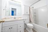 2509 Ward Boulevard - Photo 29