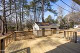 2509 Ward Boulevard - Photo 30