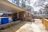 2509 Ward Boulevard - Photo 31