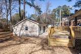 2509 Ward Boulevard - Photo 33