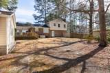 2509 Ward Boulevard - Photo 34