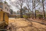 2509 Ward Boulevard - Photo 36
