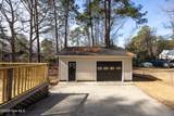 2509 Ward Boulevard - Photo 37