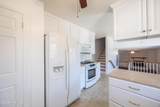 2509 Ward Boulevard - Photo 5