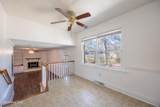 2509 Ward Boulevard - Photo 6