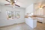2509 Ward Boulevard - Photo 8