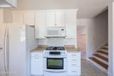 2509 Ward Boulevard - Photo 9