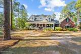 105 Pine Ledge Road - Photo 1