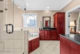 105 Pine Ledge Road - Photo 10