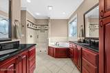 105 Pine Ledge Road - Photo 11