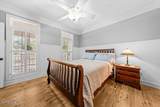 105 Pine Ledge Road - Photo 12