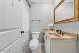 105 Pine Ledge Road - Photo 13