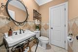 105 Pine Ledge Road - Photo 14