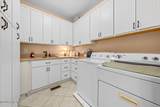 105 Pine Ledge Road - Photo 15