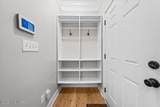 105 Pine Ledge Road - Photo 16