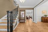 105 Pine Ledge Road - Photo 17