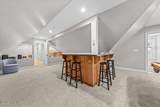105 Pine Ledge Road - Photo 18