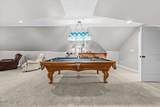 105 Pine Ledge Road - Photo 19