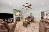 105 Pine Ledge Road - Photo 2
