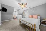 105 Pine Ledge Road - Photo 21