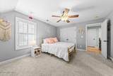 105 Pine Ledge Road - Photo 22